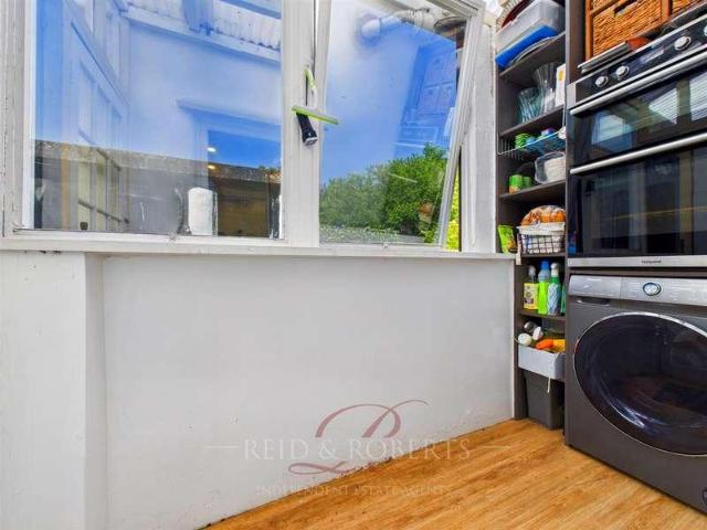 House for sale in Holywell, Holywell