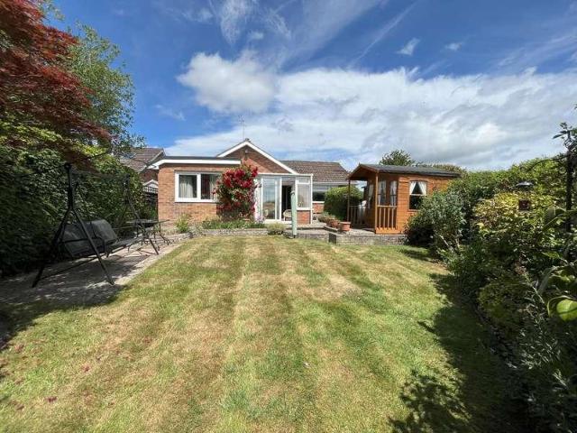 House for sale in Pamington, Gloucestershire