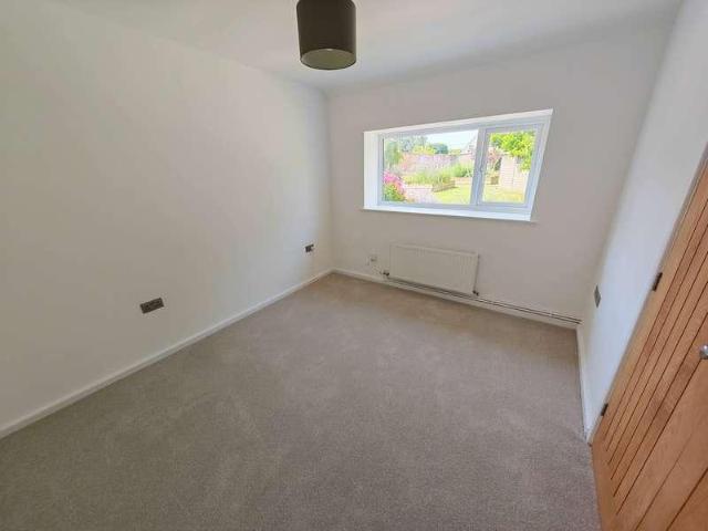 House for sale in Hilperton