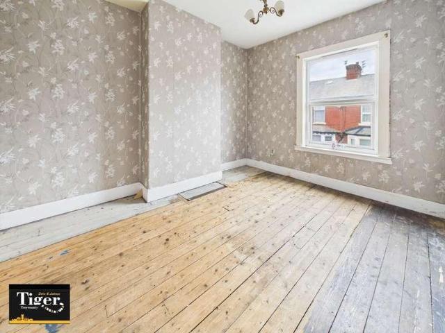 House for sale in Marton, Blackpool