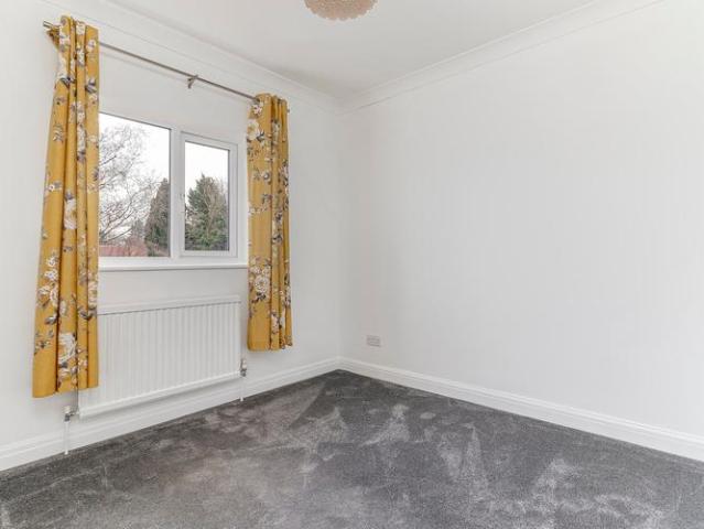 House for sale in Scotton, Knaresborough