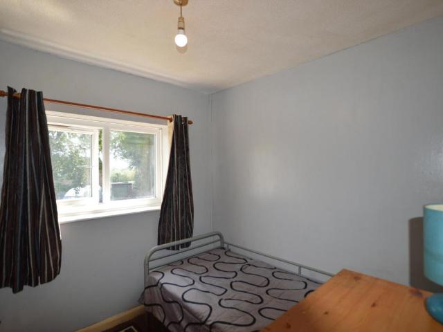 House for sale in South Wigston, Wigston Magna