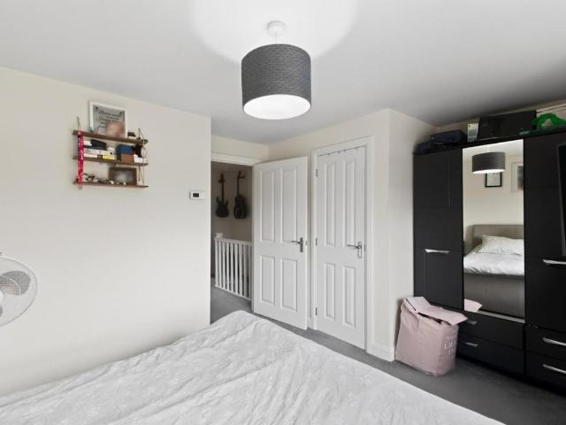 House for sale in Harrogate, North Yorkshire
