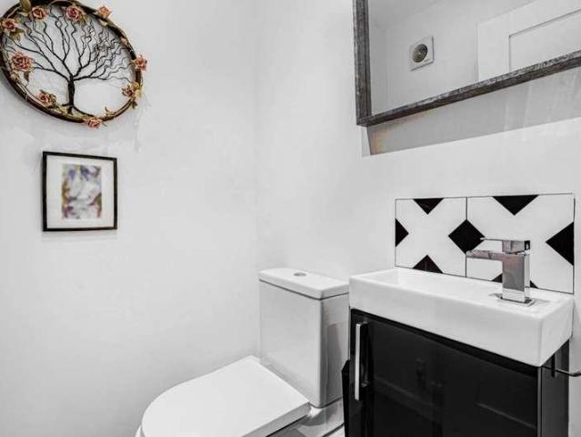 House for sale in East Oxford, Oxford