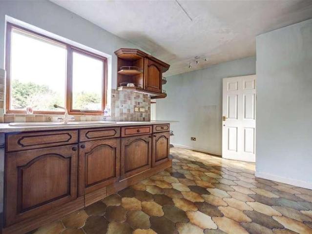 House for sale in Clapham cum Newby, North Yorkshire