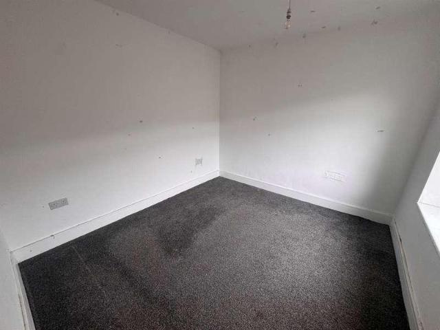 House for sale in Ynysybwl and Coed-y-cwm, Ynysybwl