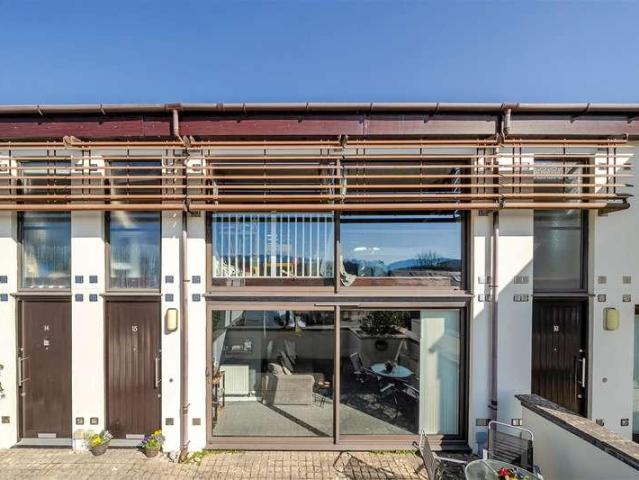 House for sale in East Dorset