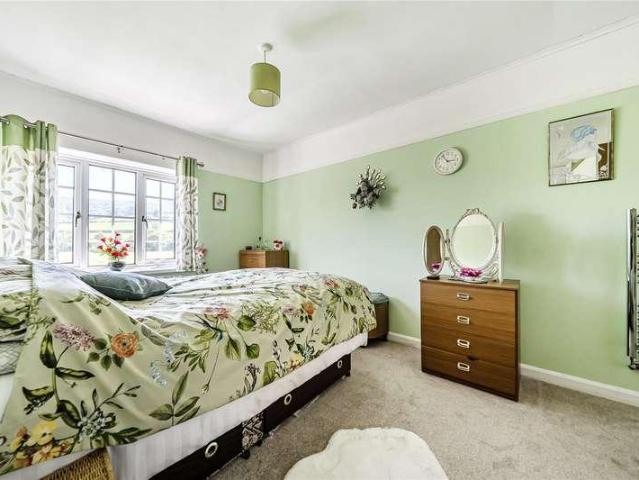 House for sale in Clunbury, Shropshire