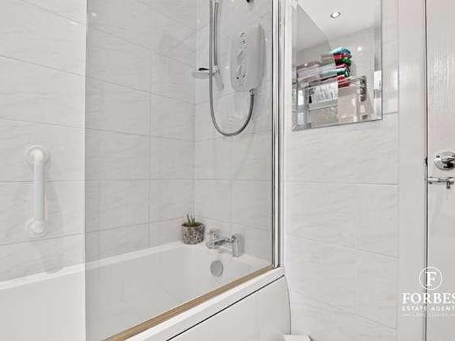 House for sale in Brindle, Andertons Mill