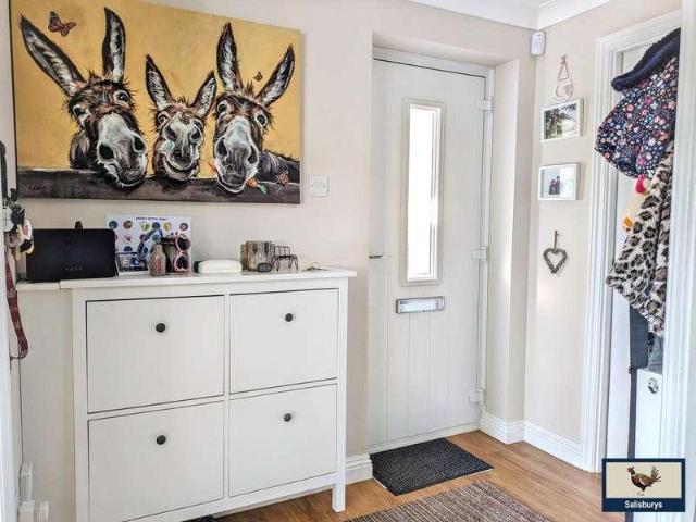House for sale in Tavistock, West Devon