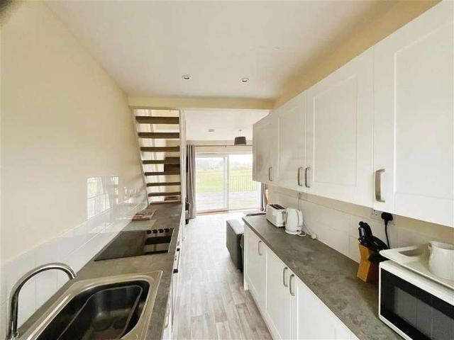 House for sale in Seaview, Isle Of Wight