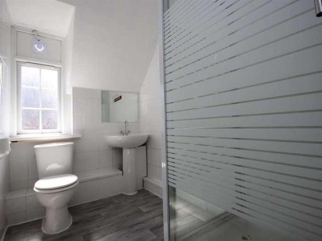 House for sale in Greater London