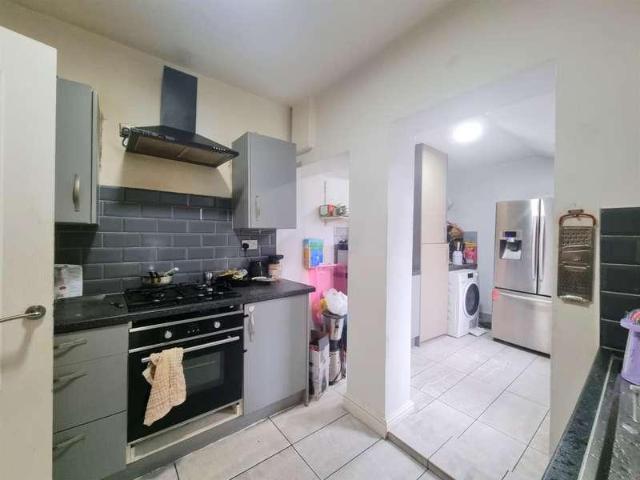 House for sale in Old Wharf, Isle Of Man