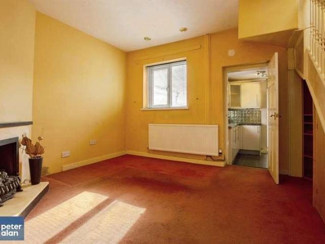 House for sale in Falcon Lodge, Wales