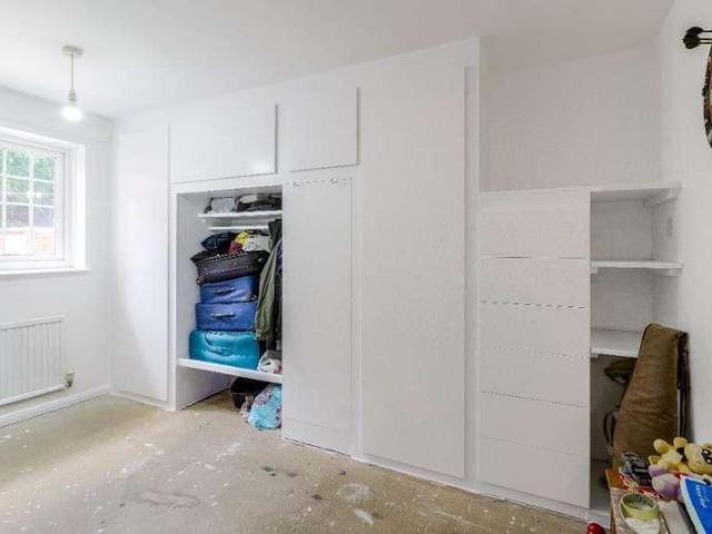 House for sale in Rothwell