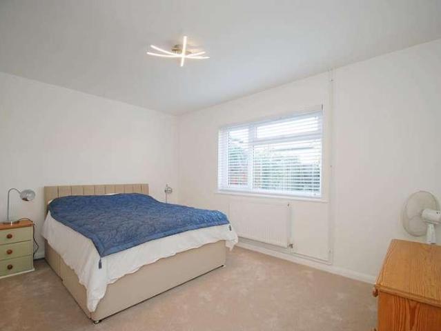 House for sale in Wool