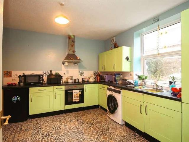 House for sale in Buckland Brewer, Torridge