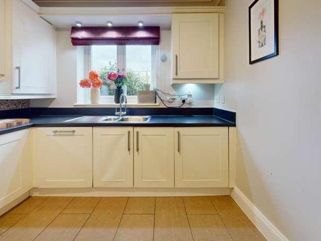 House for sale in Falcon Lodge, Wales