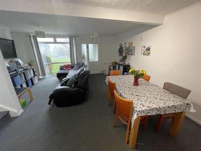 House for sale in Golden Valley, Gloucestershire