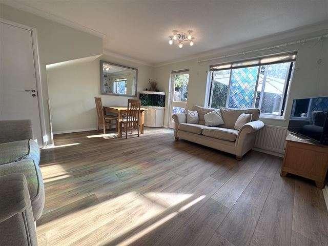 House for sale in Red Hill, Surrey
