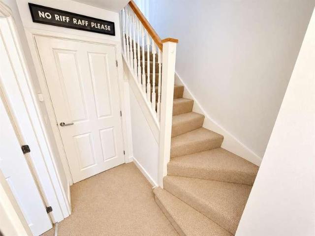 House for sale in Port Marine, Portishead