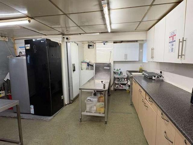 House for sale in Warkworth