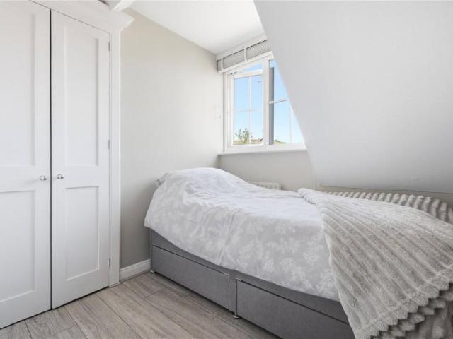 House for sale in Bentfield, Duton Hill