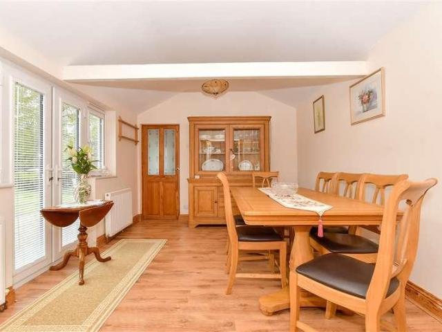House for sale in Chelmsford, Essex