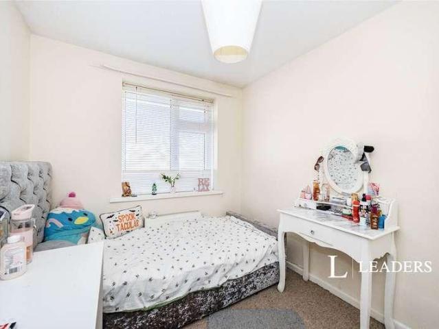 House for sale in Tipner, City Of Portsmouth
