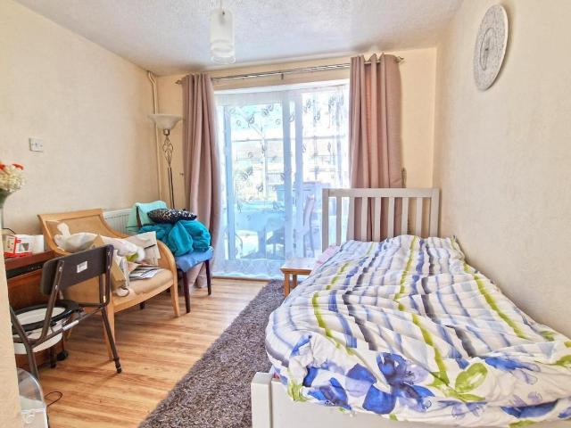 House for sale in Evershot, Oxfordshire