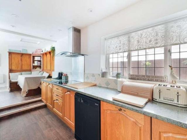 House for sale in London Borough of Croydon, Greater London