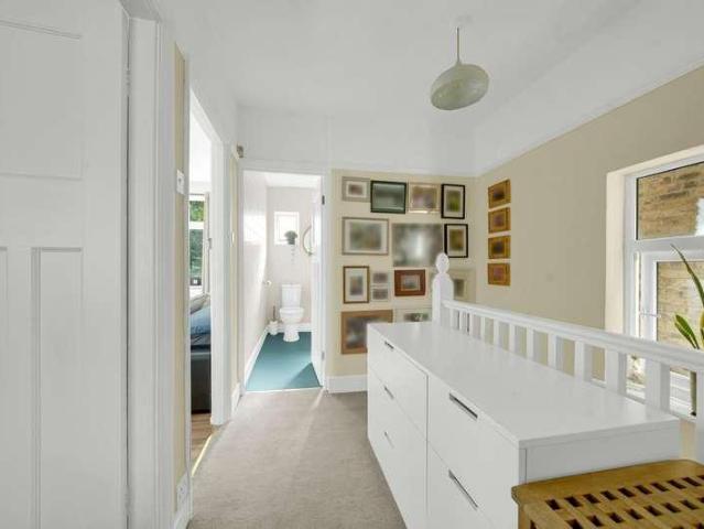 House for sale in London Borough of Waltham Forest, Greater London