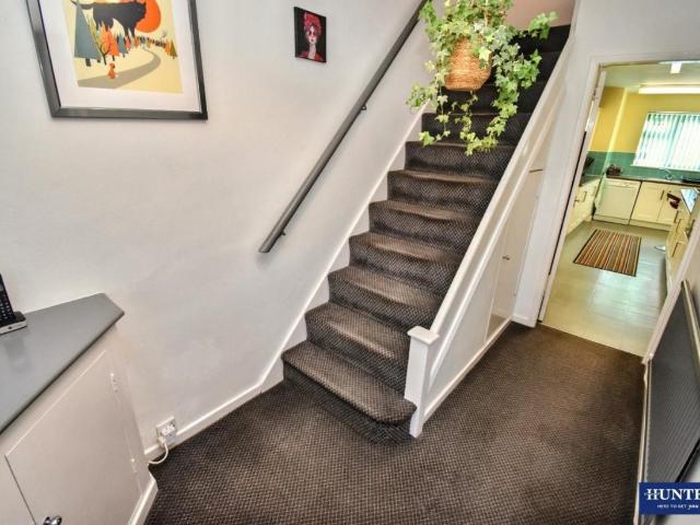 House for sale in South Wigston, Wigston Magna