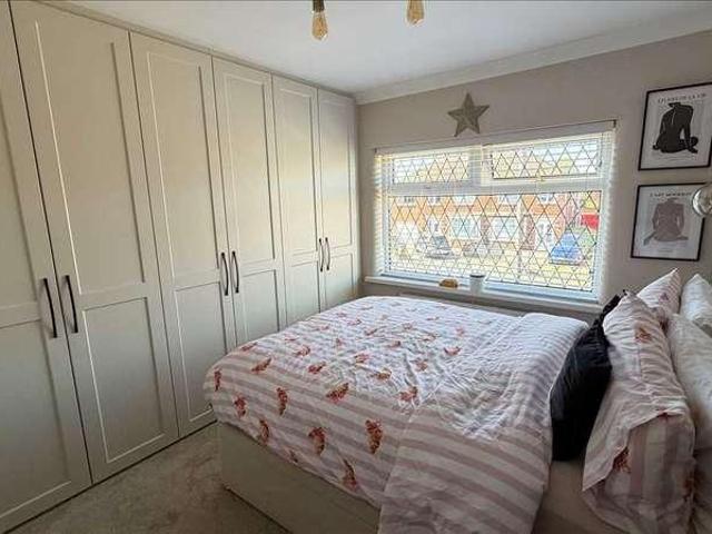 House for sale in Littlefield, Grimsby