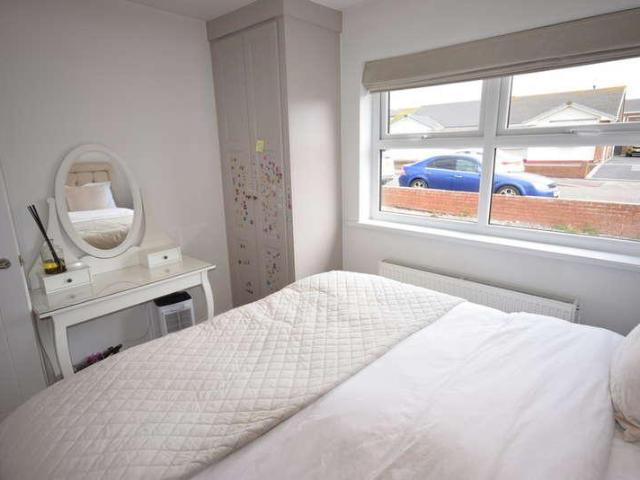 House for sale in Barrow