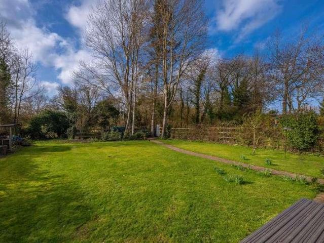 House for sale in Alderminster, Warwickshire