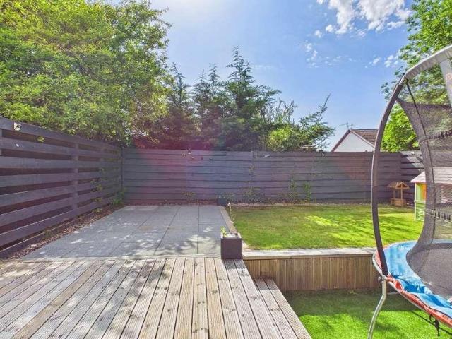 House for sale in Aviemore, Scotland
