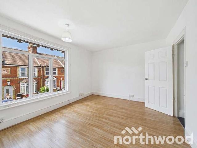 House for sale in Repton Manor, Bridgefield
