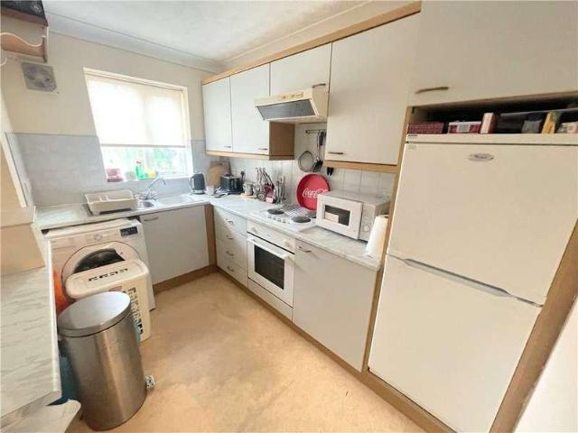 House for sale in Barbourne, Worcestershire