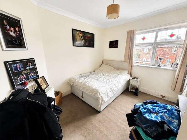 House for sale in Horden