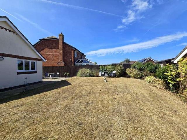 House for sale in Northam, Brandis Corner