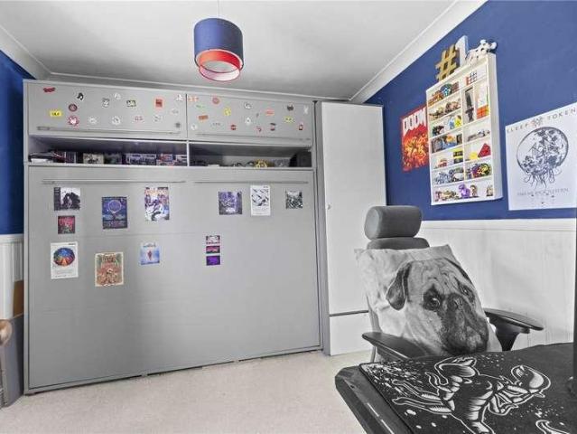 House for sale in Beaconsfield, Knotty Green