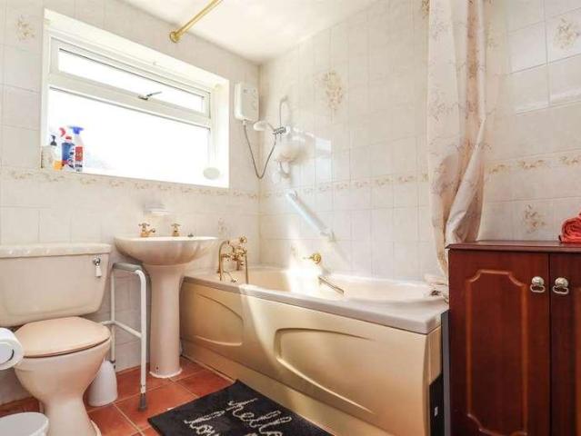 House for sale in Greystone Heath, Warrington