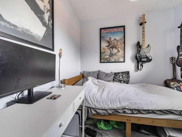 House for sale in Warfield, Newell Green