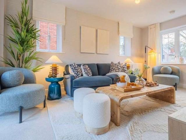 House for sale in Missendens Community Board, Holmer Green