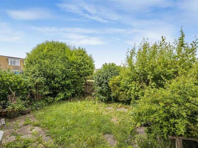 House for sale in Seaford, Iford