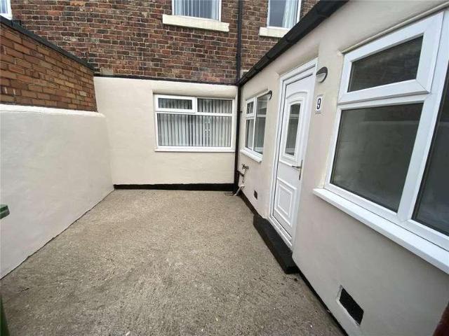 House for sale in Winlaton, Tyne And Wear