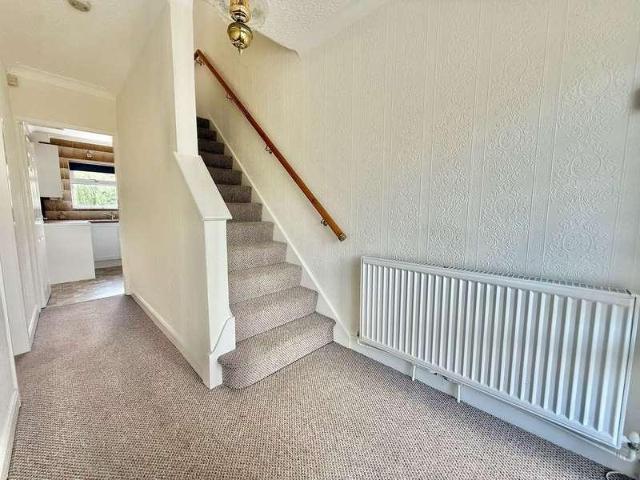 House for sale in Cooper's Bank, West Midlands