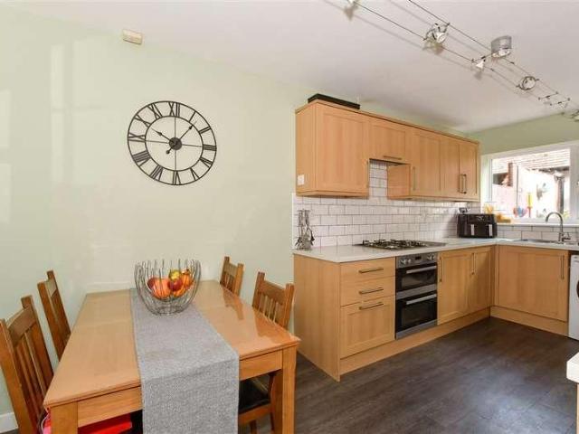 House for sale in Tillington, Littlecote