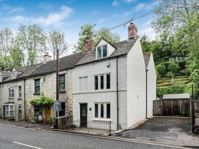 House for sale in School House, Gloucestershire